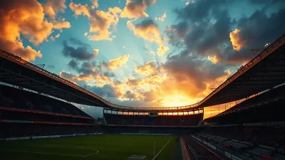Hilgers overleeft zwaar jaar en blijft bij FC Twente