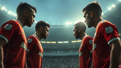 FC Twente: Preview of the Clash Against FC Groningen