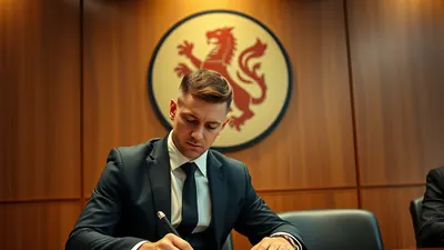 FC Twente eyes Verschueren exit after missing selection