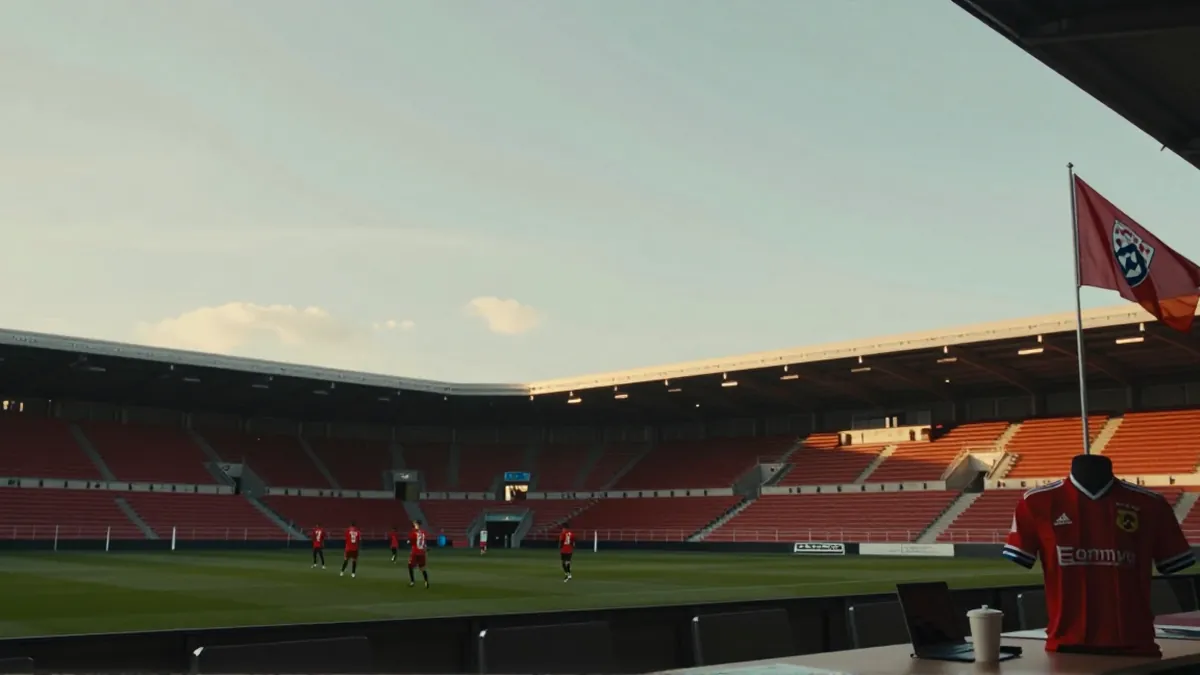 FC Twente roept extra oefenduel op 24 juli tegen FC Emmen in Coevorden