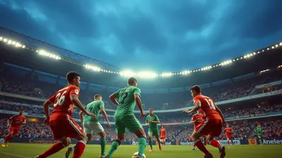 FC Twente's European Ambitions: Potential Earnings in the Europa League