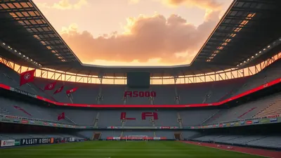 FC Twente's Europese Ambities: Scholten ziet Kassa Rinkelen