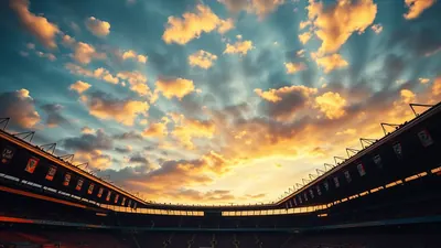 FC Twente loses Mees Hilgers at training