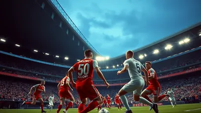 PSV defeats FC Twente with convincing score