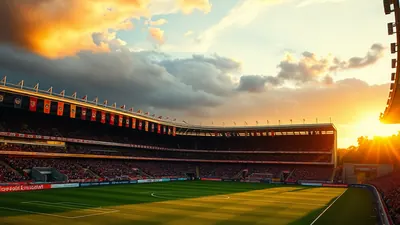 Europa League: FC Twente's Strijd in de Groepsfase