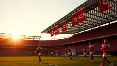FC Twente's friendly match cancelled due to heat