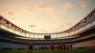 Enschedees stel verruilt FC Twente voor Oostenrijkse Alpen