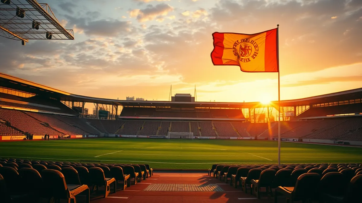 FC Twente wijzigt staf en geeft Wout Brama nieuwe rol