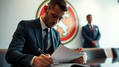 FC Twente zoekt nieuwe spits: Erik Botheim in vizier