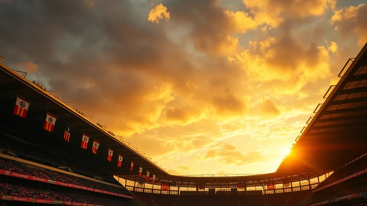 FC Twente start voorbereiding met tropenrooster