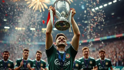 Loting voor FC Twente in de Europa League: Wat te verwachten?