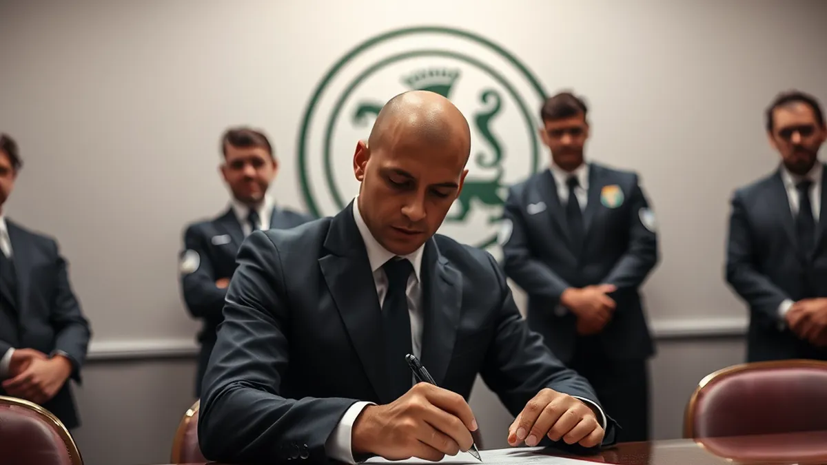 FC Twente over toekomst Ramiz Zerrouki: Blijft hij of niet?