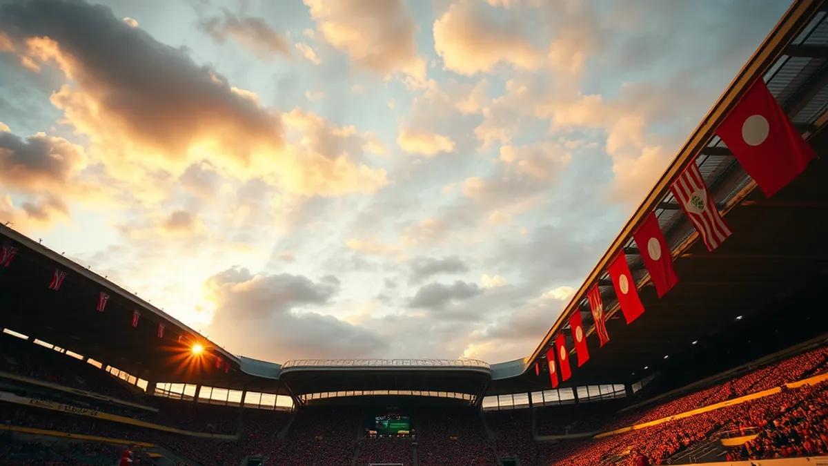 FC Twente's Onvergetelijke Seizoen 2009-2010 Herbeleven