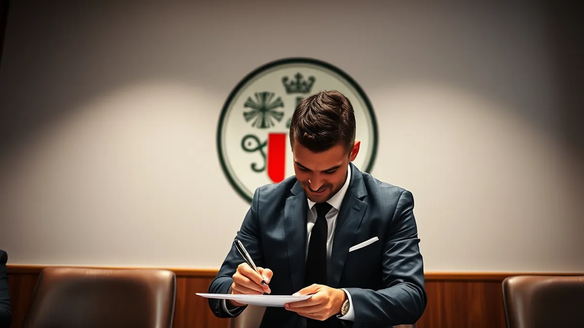 FC Twente ziet transferwaarde bijna 30 miljoen euro naderen