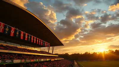FC Twente en de toekomst van linksbacks: Adelgaard in beeld