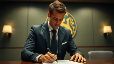 FC Twente loses Bas Kuipers to Eredivisie club