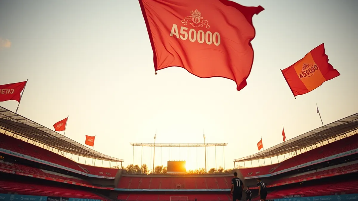 FC Twente start bouw nieuw trainingscomplex: een enorme boost