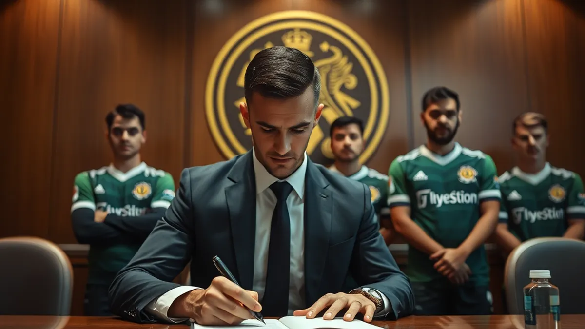 FC Twente zoekt oplossing voor duo Naci Ünüvar en Sayf Ltaief