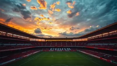 FC Twente Women's schedule announced: three matches against each team