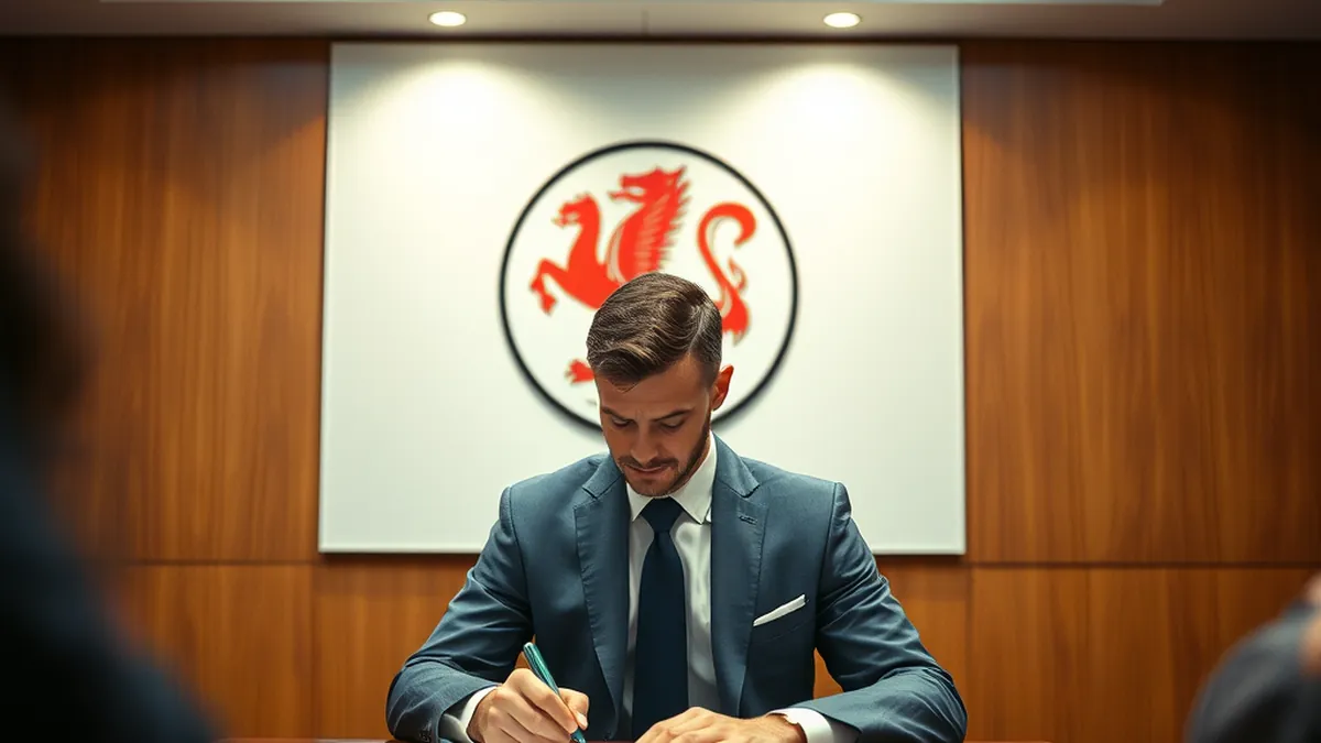 FC Twente mikt op 43 miljoen door zomertransfers