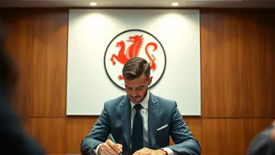 FC Twente mikt op 43 miljoen door zomertransfers