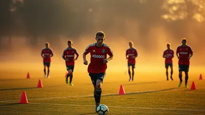 De Opkomst van FC Twente: Het Jaar van de Verbetering 2008