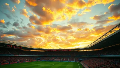 FC Twente's Interesse in Adelgaard: Een Blik op de Toekomst