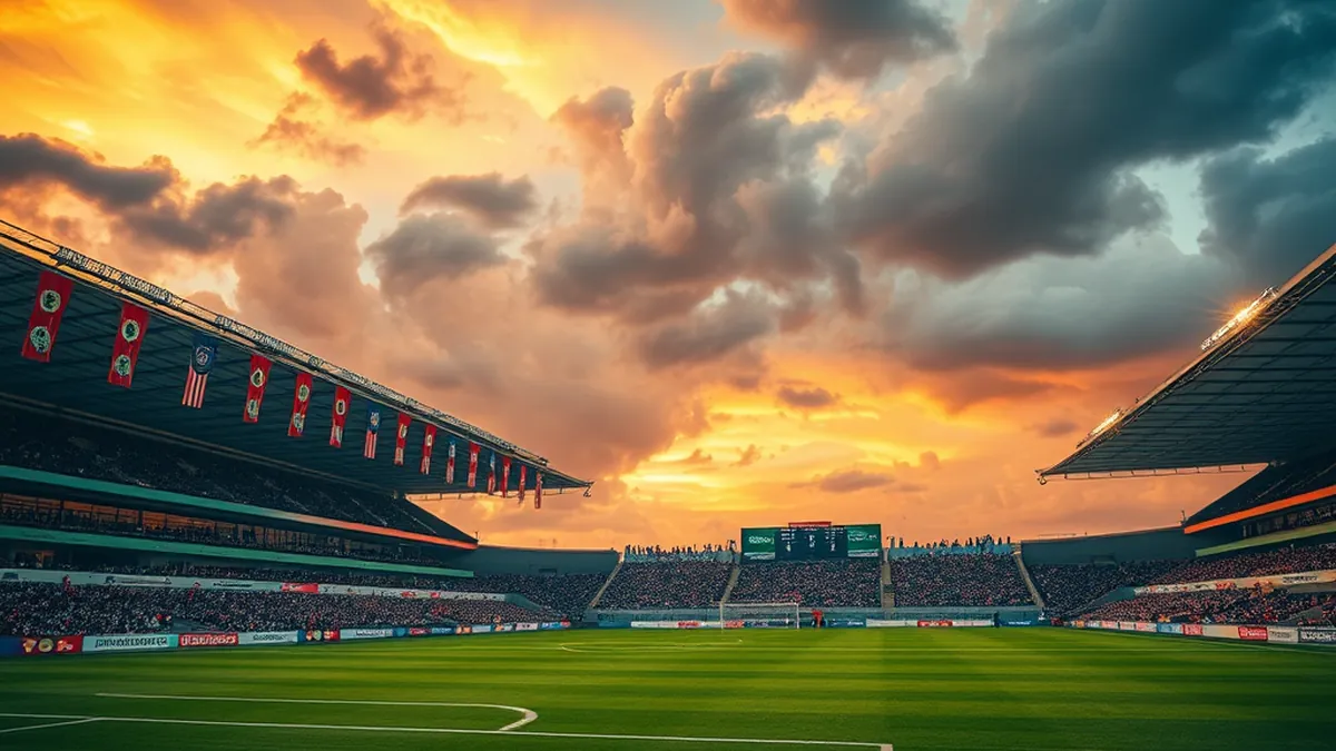 FC Twente trekt met Soccer Camps naar regio in zomer
