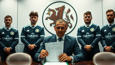 FC Twente zoekt nieuwe kansen na succes met Ramiz Zerrouki