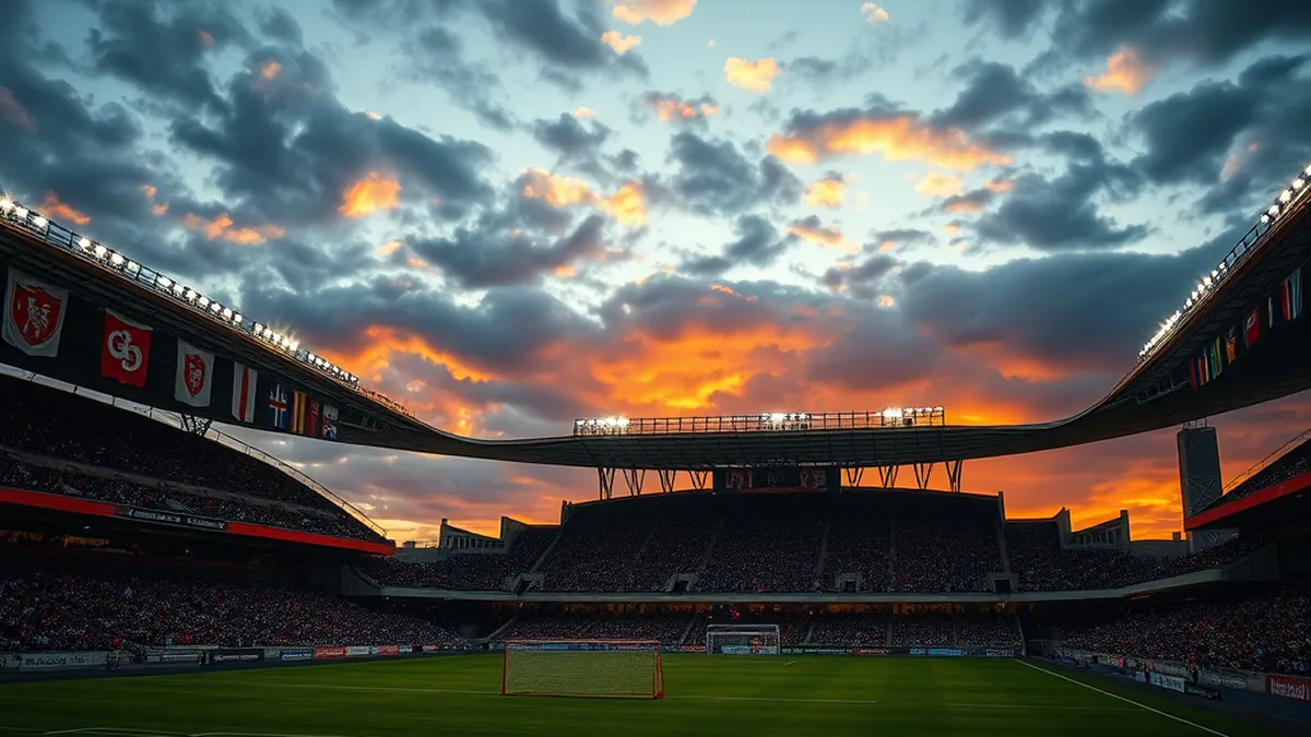 Mees Hilgers verlengt zijn contract bij FC Twente: wat betekent dit?
