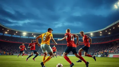 FC Twente suffers defeat against Union