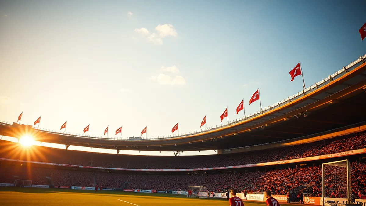 FC Twente: Adjustments for Enhanced Ball Control and Attack