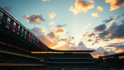 FC Twente kondigt samenwerking met Hans Kraay aan - FC Twente nieuws