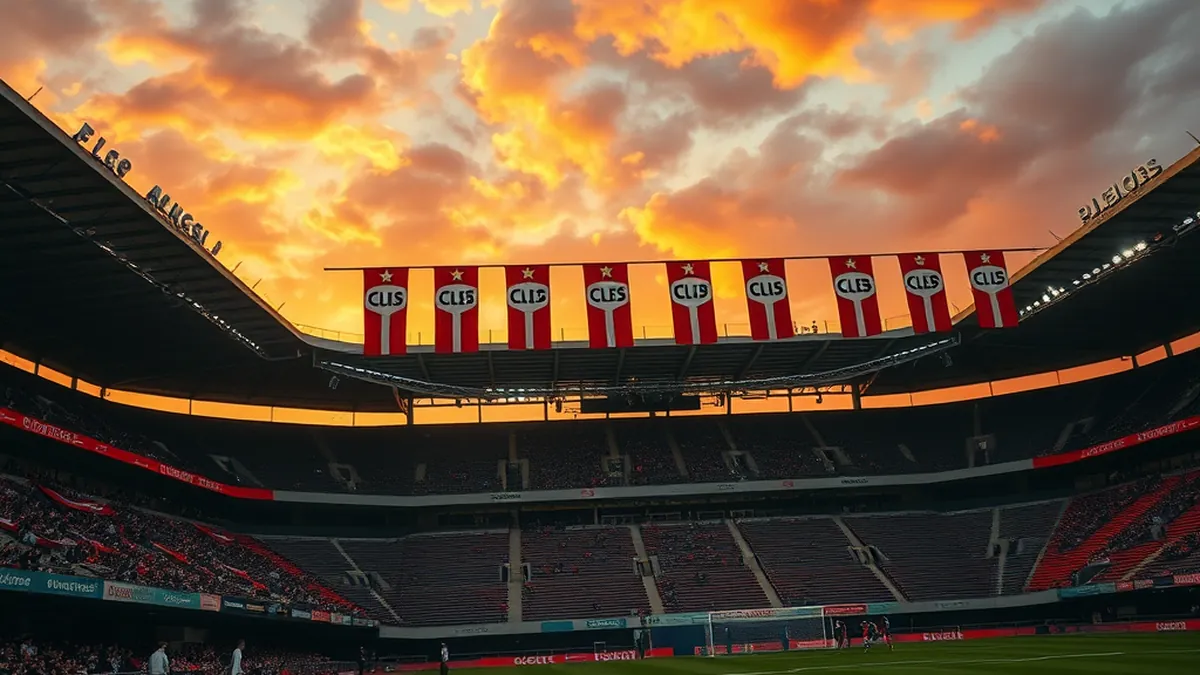 FC Twente profiteert van besluit Salah-Eddine: Koopoptie PSV mislukt