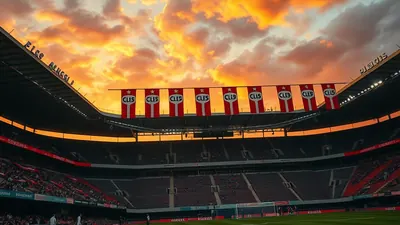 FC Twente profiteert van besluit Salah-Eddine: Koopoptie PSV mislukt