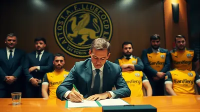 Mees Hilgers blijft onverwacht langer bij FC Twente