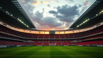 Tactische Aanpassingen voor FC Twente: Op Zoek naar Winst