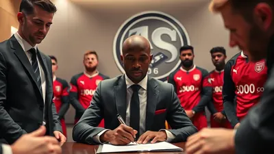 Hilgers to remain with FC Twente: contract extension confirmed
