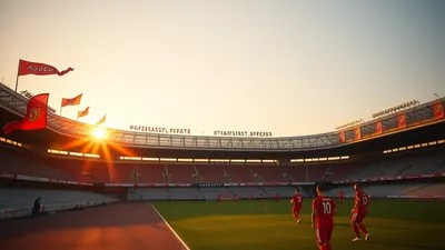 Europa League: FC Twente's remaining schedule revealed