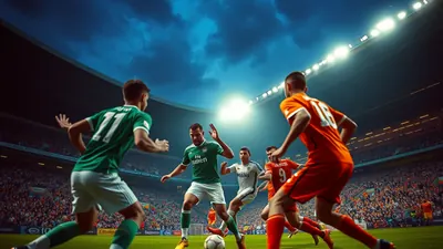 AZ vs FC Twente in KNVB Beker quarterfinals