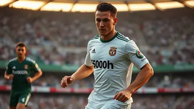 FC Twente hunts free agents: which players fit?