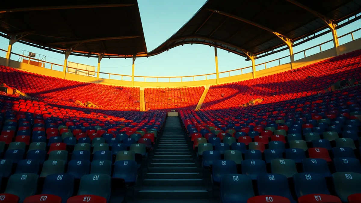 FC Twente: Tactical Refinements for Improved Results