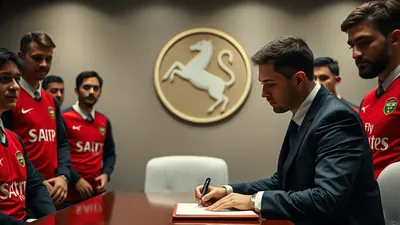 Tomiyasu's Departure: What It Means for FC Twente?