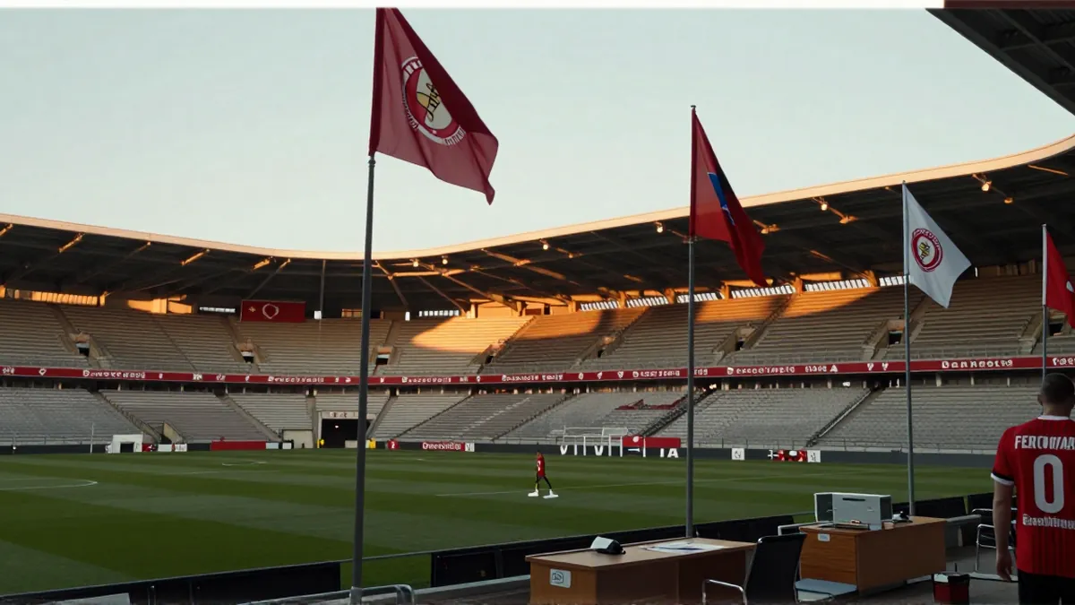 Ferencváros wint eerste wedstrijd, FC Twente krijgt mogelijke tegenstander
