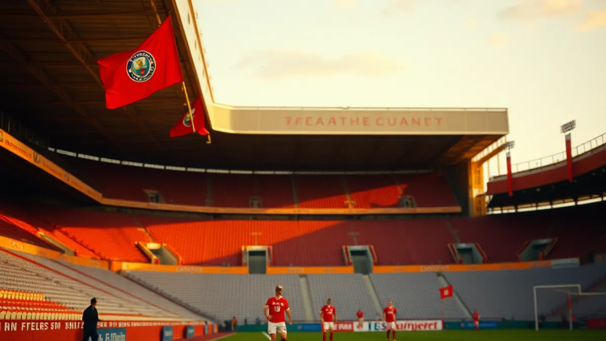 FC Twente's Tactical Style: Analysis and Improvements