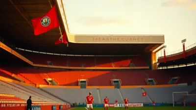 FC Twente's Tactical Style: Analysis and Improvements