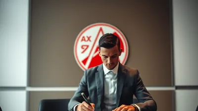FC Twente kijkt naar versterkingen na Ajax' transferaanbod