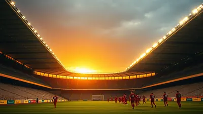 FC Twente's Season: Evaluation and Future Decisions