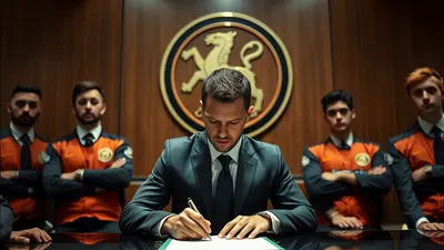 FC Twente set to sign talented defender on long-term deal