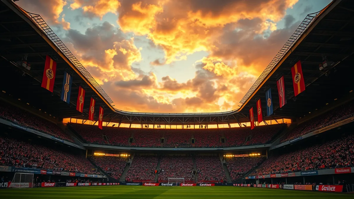 FC Twente staat op kruispunt: acht spelers lopen in 2027 uit contract